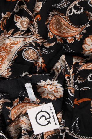 Дамска блуза Avella, Размер 3XL, Цвят Черен, Цена 11,02 лв.