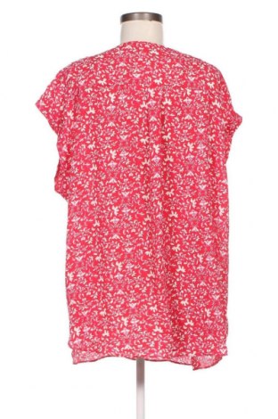 Γυναικεία μπλούζα Avella, Μέγεθος 3XL, Χρώμα Πολύχρωμο, Τιμή 10,74 €