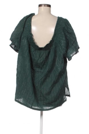 Damen Shirt Avella, Größe XXL, Farbe Mehrfarbig, Preis 8,20 €