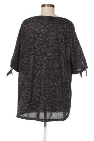 Γυναικεία μπλούζα Avella, Μέγεθος 3XL, Χρώμα Πολύχρωμο, Τιμή 8,46 €