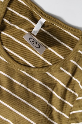 Γυναικεία μπλούζα Avella, Μέγεθος XL, Χρώμα Πολύχρωμο, Τιμή 4,70 €