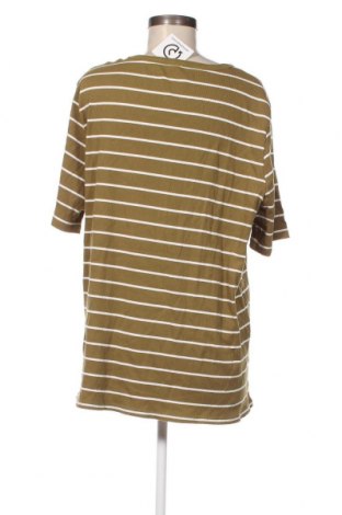 Γυναικεία μπλούζα Avella, Μέγεθος XL, Χρώμα Πολύχρωμο, Τιμή 4,70 €