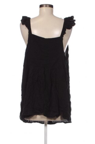 Γυναικεία μπλούζα Avella, Μέγεθος XXL, Χρώμα Μαύρο, Τιμή 9,21 €