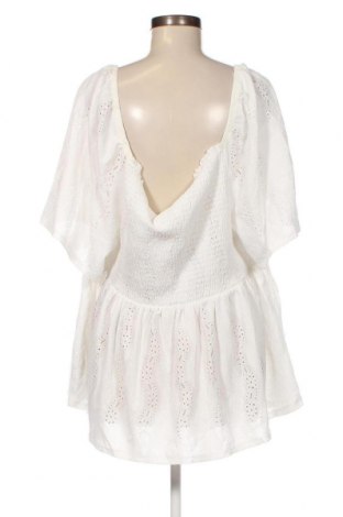 Дамска блуза Avella, Размер 3XL, Цвят Бял, Цена 15,96 лв.