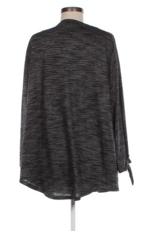 Дамска блуза Avella, Размер XXL, Цвят Сив, Цена 12,73 лв.