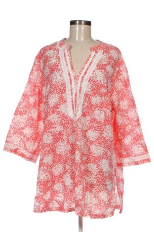 Γυναικεία μπλούζα Avella, Μέγεθος 3XL, Χρώμα Πολύχρωμο, Τιμή 19,18 €