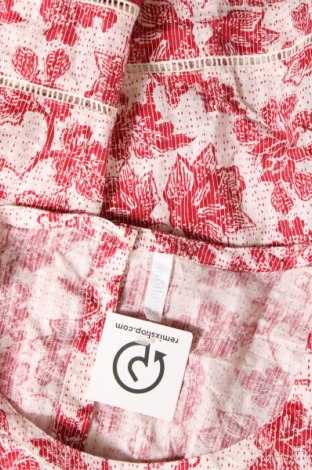 Γυναικεία μπλούζα Avella, Μέγεθος 3XL, Χρώμα Πολύχρωμο, Τιμή 11,75 €