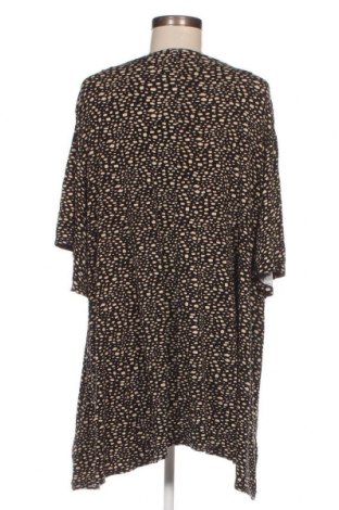 Γυναικεία μπλούζα Avenue, Μέγεθος XL, Χρώμα Πολύχρωμο, Τιμή 4,90 €