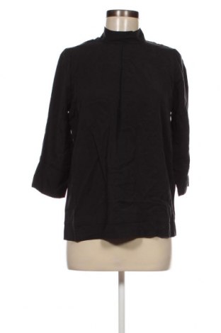 Дамска блуза Aware by Vero Moda, Размер XS, Цвят Черен, Цена 8,80 лв.