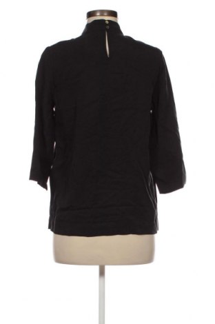 Γυναικεία μπλούζα Aware by Vero Moda, Μέγεθος XS, Χρώμα Μαύρο, Τιμή 4,54 €