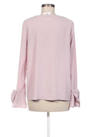 Γυναικεία μπλούζα Axara, Μέγεθος L, Χρώμα Βιολετί, Τιμή 8,68 €