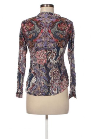 Γυναικεία μπλούζα B.Young, Μέγεθος XS, Χρώμα Πολύχρωμο, Τιμή 3,22 €