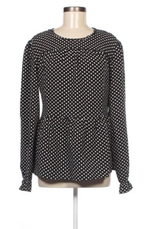 Дамска блуза B.Young, Размер L, Цвят Черен, Цена 6,00 лв.