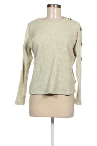 Damen Shirt B.Young, Größe S, Farbe Grün, Preis € 5,99