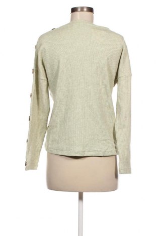 Damen Shirt B.Young, Größe S, Farbe Grün, Preis 5,99 €