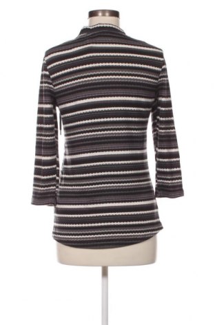 Γυναικεία μπλούζα B.Young, Μέγεθος S, Χρώμα Πολύχρωμο, Τιμή 3,71 €