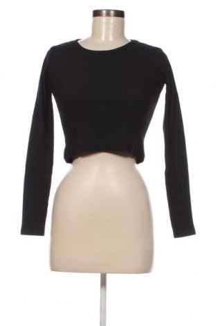 Damen Shirt BGM, Größe S, Farbe Schwarz, Preis € 4,63