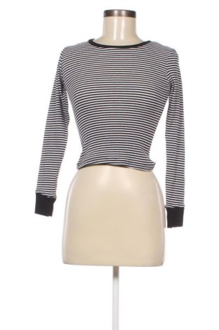 Γυναικεία μπλούζα BGM, Μέγεθος XS, Χρώμα Πολύχρωμο, Τιμή 4,95 €
