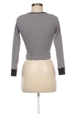 Damen Shirt BGM, Größe XS, Farbe Mehrfarbig, Preis € 4,79