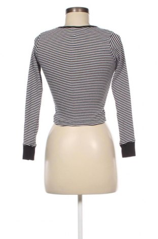 Damen Shirt BGM, Größe XS, Farbe Mehrfarbig, Preis € 15,98