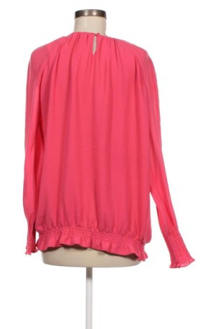 Damen Shirt BOSS, Größe L, Farbe Rosa, Preis € 61,24