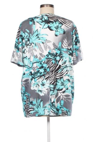 Bluză de femei Bader, Mărime 3XL, Culoare Multicolor, Preț 62,50 Lei