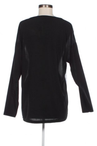 Γυναικεία μπλούζα Balsamik, Μέγεθος XL, Χρώμα Πολύχρωμο, Τιμή 5,20 €