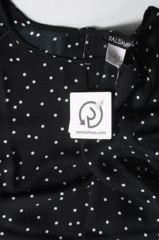 Damen Shirt Balsamik, Größe XS, Farbe Schwarz, Preis € 4,45