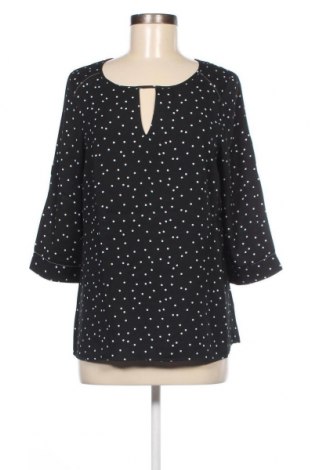 Damen Shirt Balsamik, Größe XS, Farbe Schwarz, Preis 4,45 €