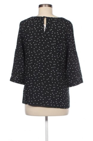 Damen Shirt Balsamik, Größe XS, Farbe Schwarz, Preis € 4,45