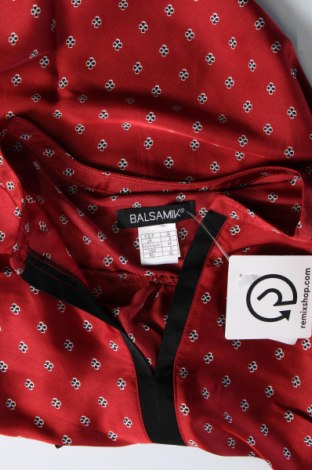 Damen Shirt Balsamik, Größe XS, Farbe Mehrfarbig, Preis € 4,08