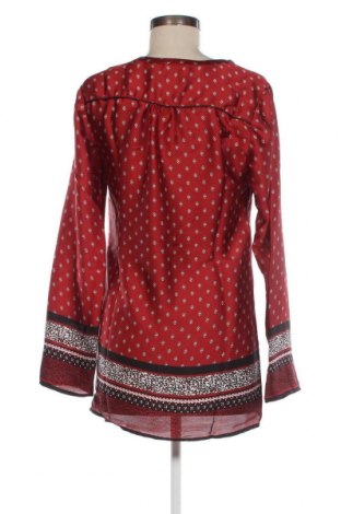 Damen Shirt Balsamik, Größe XS, Farbe Mehrfarbig, Preis 4,08 €