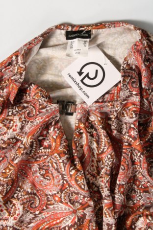Damen Shirt Barbara Lebek, Größe XL, Farbe Mehrfarbig, Preis 23,66 €