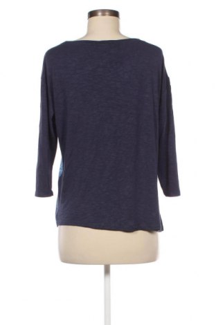 Damen Shirt Barbara Lebek, Größe M, Farbe Blau, Preis 23,66 €