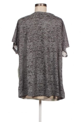 Damen Shirt Barbara Lebek, Größe XXL, Farbe Grün, Preis € 16,09