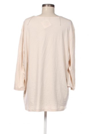 Дамска блуза Basler, Размер L, Цвят Бежов, Цена 12,92 лв.