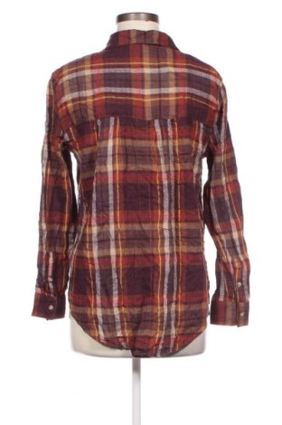 Damen Shirt BeachLunchLounge, Größe M, Farbe Mehrfarbig, Preis € 7,52