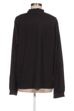 Damen Shirt Bel&Bo, Größe XXL, Farbe Schwarz, Preis 13,22 €