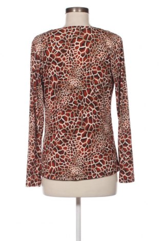 Γυναικεία μπλούζα Bel&Bo, Μέγεθος M, Χρώμα Πολύχρωμο, Τιμή 3,41 €