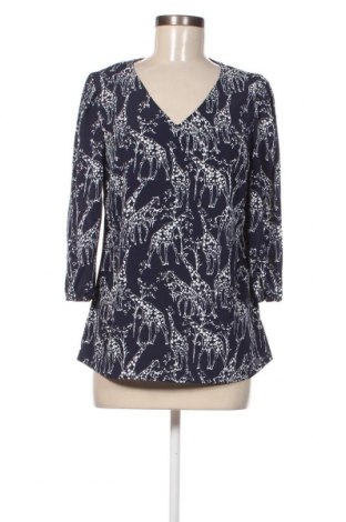 Damen Shirt Bel&Bo, Größe M, Farbe Mehrfarbig, Preis 3,70 €
