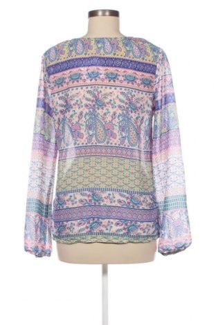 Damen Shirt Bel&Bo, Größe M, Farbe Mehrfarbig, Preis 2,38 €