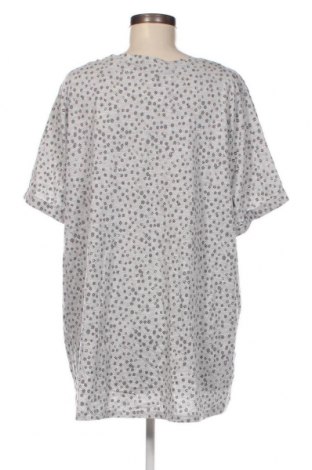 Damen Shirt Belle Curve, Größe XXL, Farbe Grau, Preis € 13,22