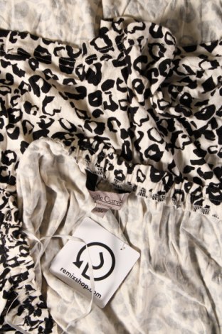 Дамска блуза Belle Curve, Размер XXL, Цвят Многоцветен, Цена 11,59 лв.