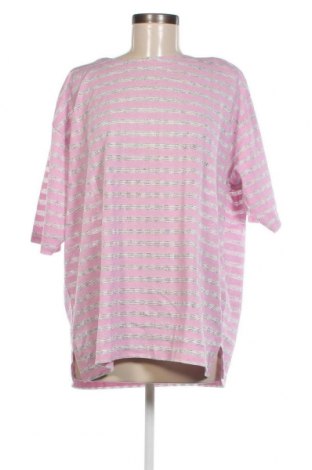 Γυναικεία μπλούζα Belle Surprise, Μέγεθος XXL, Χρώμα Πολύχρωμο, Τιμή 9,40 €