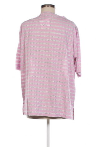 Γυναικεία μπλούζα Belle Surprise, Μέγεθος XXL, Χρώμα Πολύχρωμο, Τιμή 11,75 €