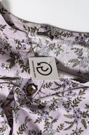 Γυναικεία μπλούζα Beloved, Μέγεθος L, Χρώμα Βιολετί, Τιμή 8,13 €