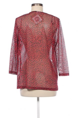 Damen Shirt Beloved, Größe XL, Farbe Mehrfarbig, Preis € 2,12