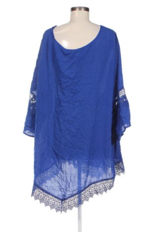 Damen Shirt Beme, Größe XXL, Farbe Blau, Preis € 13,22