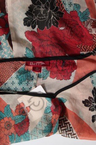 Γυναικεία μπλούζα Beme, Μέγεθος XXL, Χρώμα Πολύχρωμο, Τιμή 11,75 €