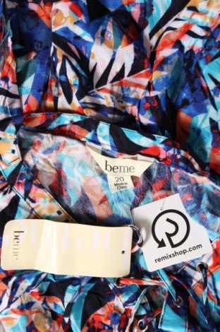 Bluză de femei Beme, Mărime XXL, Culoare Multicolor, Preț 101,97 Lei